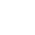 LogoParquedeInovaçãoArgentina